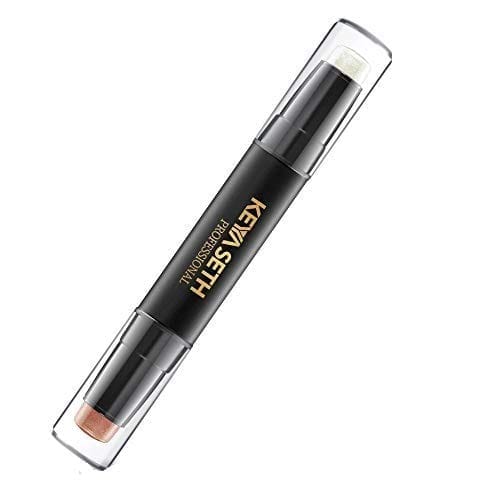 Keya Seth, Contour & Highlighter Stick (2+2)4gm