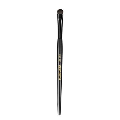 Keya Seth Professional Makeup, Eye shadow Brush for Even Spreading & Blending of Eye Shadow with Perfect Eye Makeup