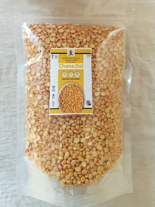 Chana Dal 1kg