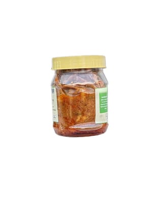 Mango Chilli Pickle