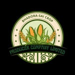 Bhadora-Sai Crop Producer Company Limited