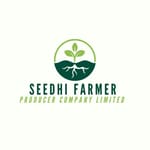 Seedhi Farmer  Producer Company Limited