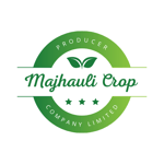 Majahuli Crop Producer Company Limited