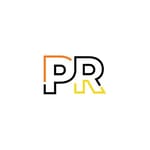 PR Enterprises