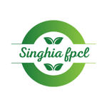 Singhia Farmer Producer Company Limited