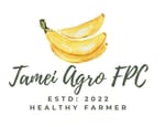 Tamei Agro Farmers Producer Company Limited