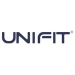 UNIFIT