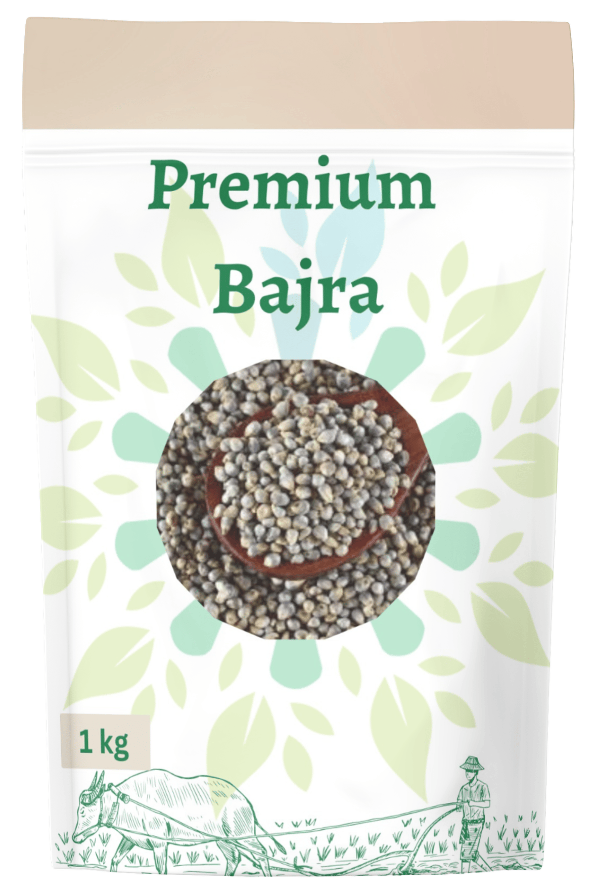 Premium Bajra