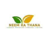 Neemkathana Farmer Producer Company Limited