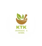 Kartik Enterprises