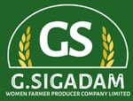 G-Sigadam  Women Farmer Producer Company Limited