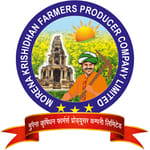 Morena Krishidhan Farmers Producer Company Limited