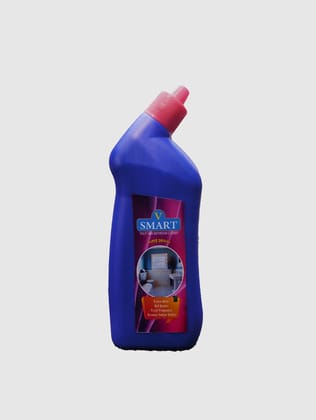 V Smart Toilet & Bathroom Cleaner