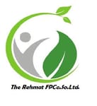 THE REHMAT FARMER PRODUCER COOPERATIVE SOCIETY