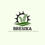 Bresika Agro Farmer Producer Company Limited