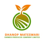 Dhanop Mateswari Farmer Producer Company Limited											