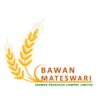 Bawan Mateswari Farmer Producer Company Limited											