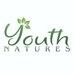 YOUTH NATURES