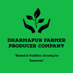 Dharmapur Farmer Producer Company Limited