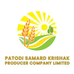 Patodi Samard Krishak Producer Company Limited