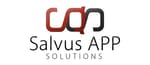 Salvus App Solutions