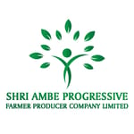 Shri Ambe Progressive Farmer Producer Company Limited														