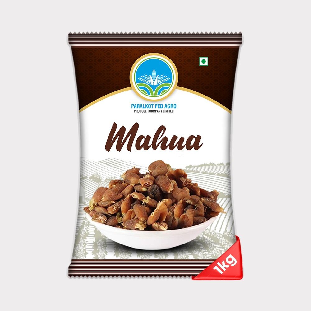 Mahuva (1 kg)