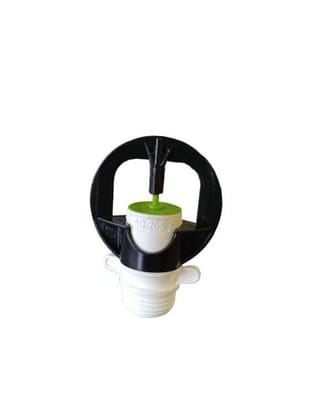 MICRO SPRINKLER HT-205 AGRISTAND (AQUATUFF) (PACK OF 10)
