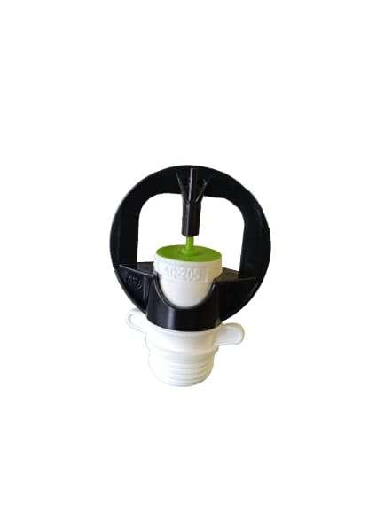 MICRO SPRINKLER HT-205 AGRISTAND (AQUATUFF) (PACK OF 10)