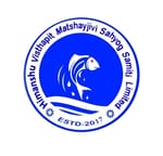 Himanshu Visthapit Matshay Jivi Sahyog Samiti Limited