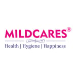 Mild Cares Pvt Ltd