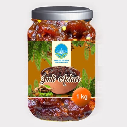 Imli Achar (1 Kg)