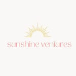 Sunshine ventures 