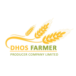 Dhos Farmer Producer Company Limited