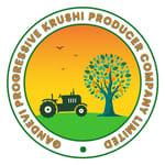 Gandevi Progressive Krushi Producer Company Limited