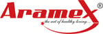 Aramex Cookwares