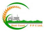 East Coast Farmers Producer Company Limited