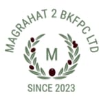 Magrahat- II Block Krishikranti Farmers Producer Company Limited