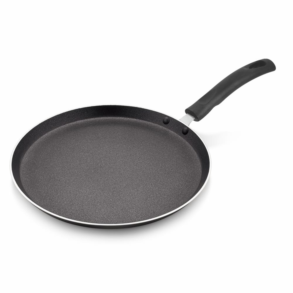 Aramex Non Stick Dosa Tawa 25cm