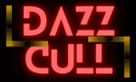 Dazzcull