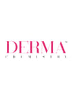 Derma Chemistry