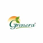 Grenera Nutrients Private Limited