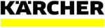 Karcher Cleaning Systems Pvt. Ltd.