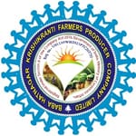 Baba Hatnagar Krishikranti Farmers Producer Company Ltd.