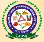 Chikom Farmer Producer Company Limited