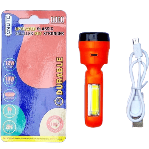 Onlite Dodo Torch