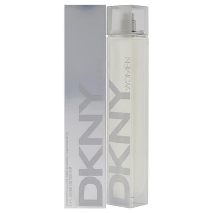 DKNY Women Energizing EDP Perfume 100ml