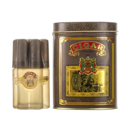 Remy Latour Cigar EDT Perfume 60ml