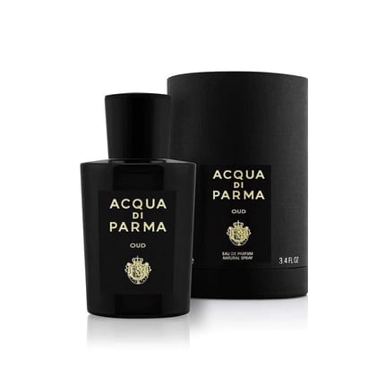 Acqua Di Parma Oud EDP Perfume 100ml