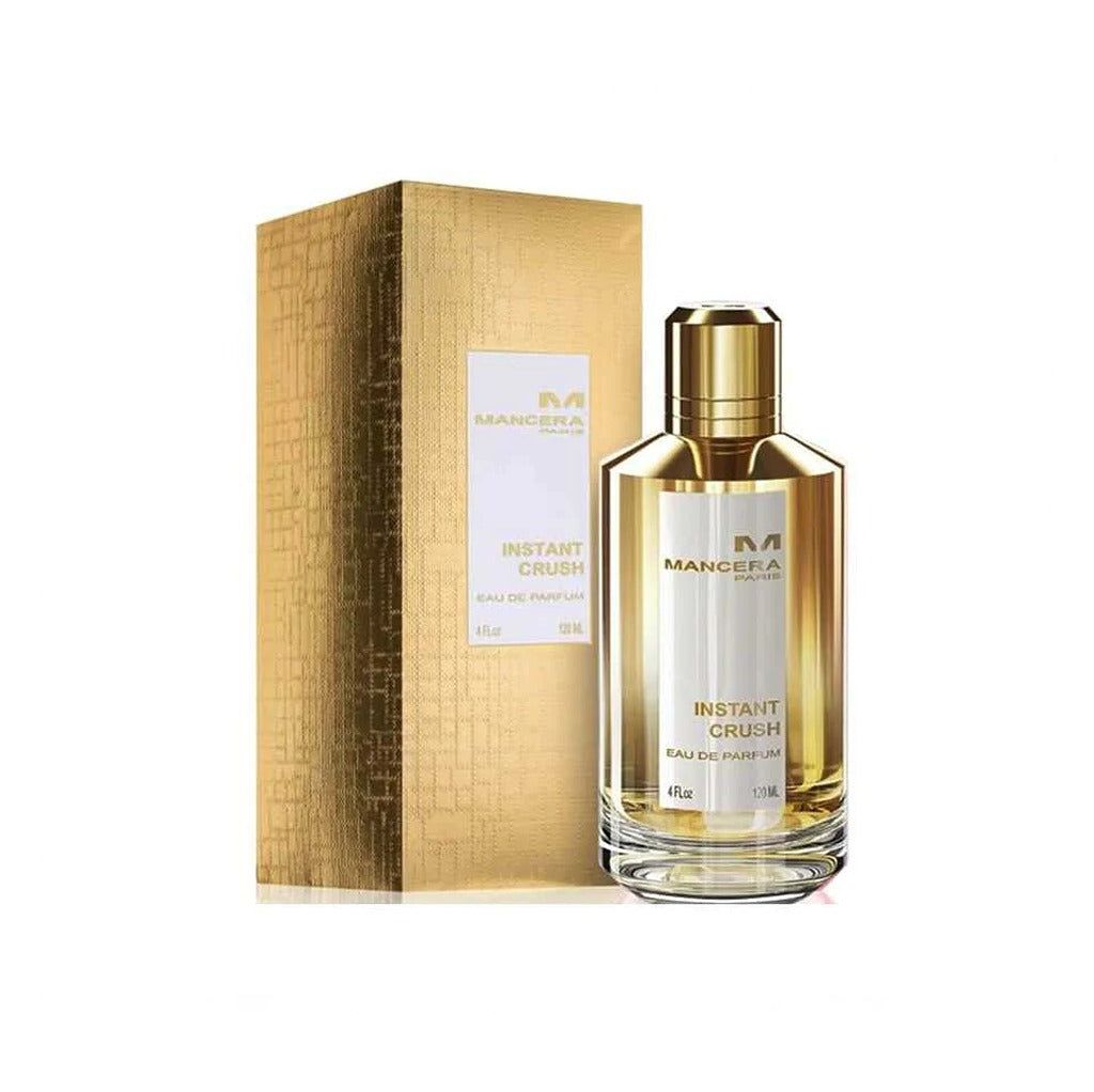 Mancera Instant Crush EDP Perfume 120ml